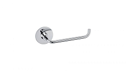 Бумагодержатель FIXSEN Round (FX-92110) 250_100_Array